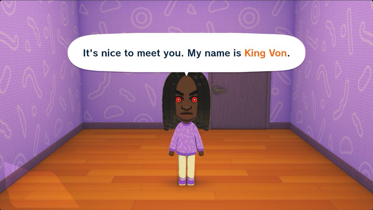 . atsu ㋡ 𝖙𝖍𝖊𝖎𝖗 𝖘𝖆𝖌𝖊... 🖤🥀 tweet media