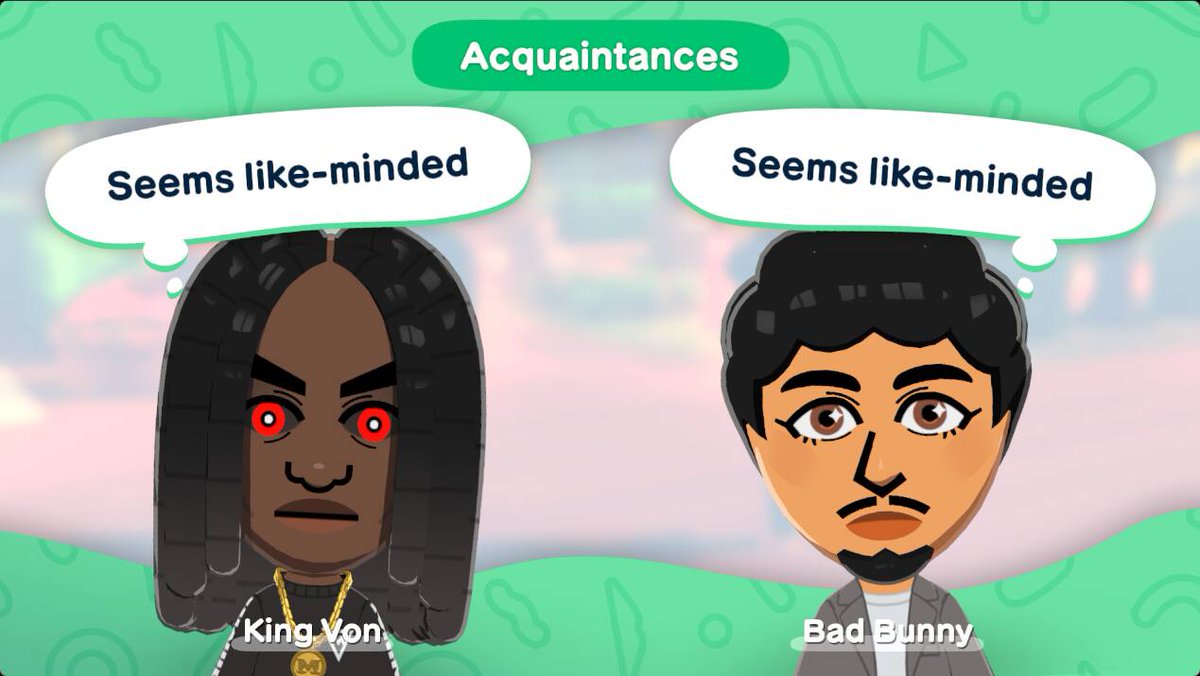 . atsu ㋡ 𝖙𝖍𝖊𝖎𝖗 𝖘𝖆𝖌𝖊... 🖤🥀 tweet media