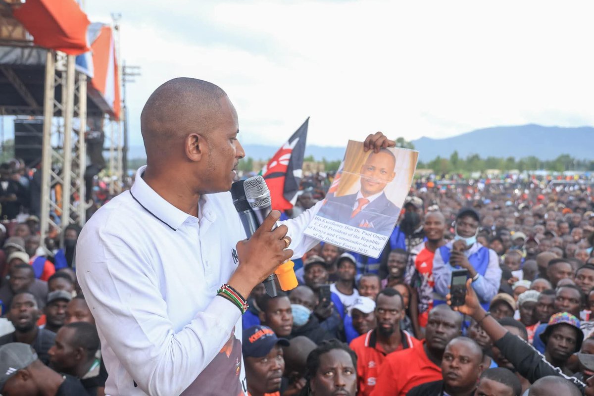 mwari🧚💃 tweet media