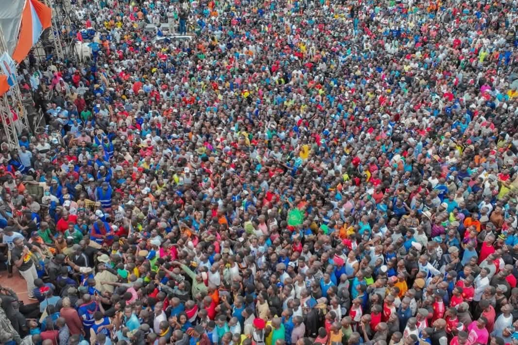 mwari🧚💃 tweet media