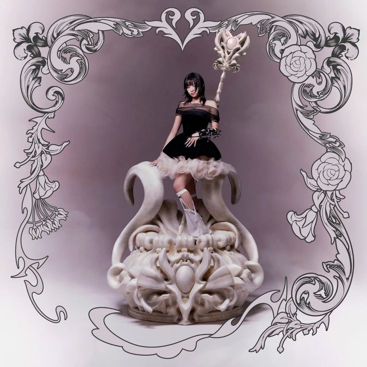 ⋆⋆⋆ tweet media