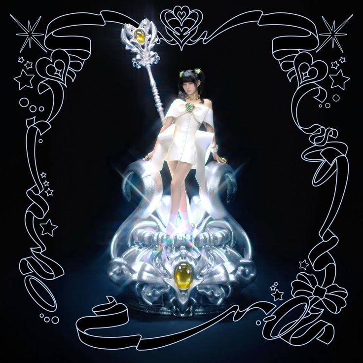 ⋆⋆⋆ tweet media