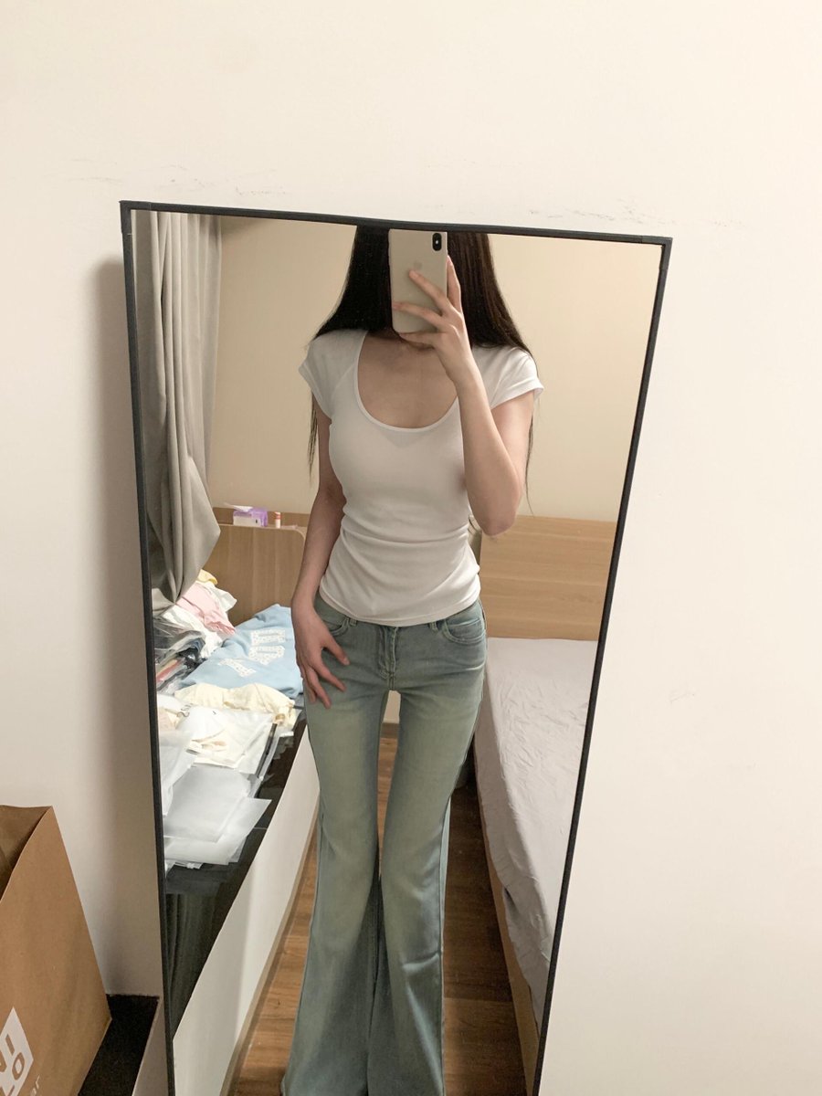 the_truthisme99's tweet photo. 今晚只等你💕  #清远 https://t.co/f7GTdQ0F9X