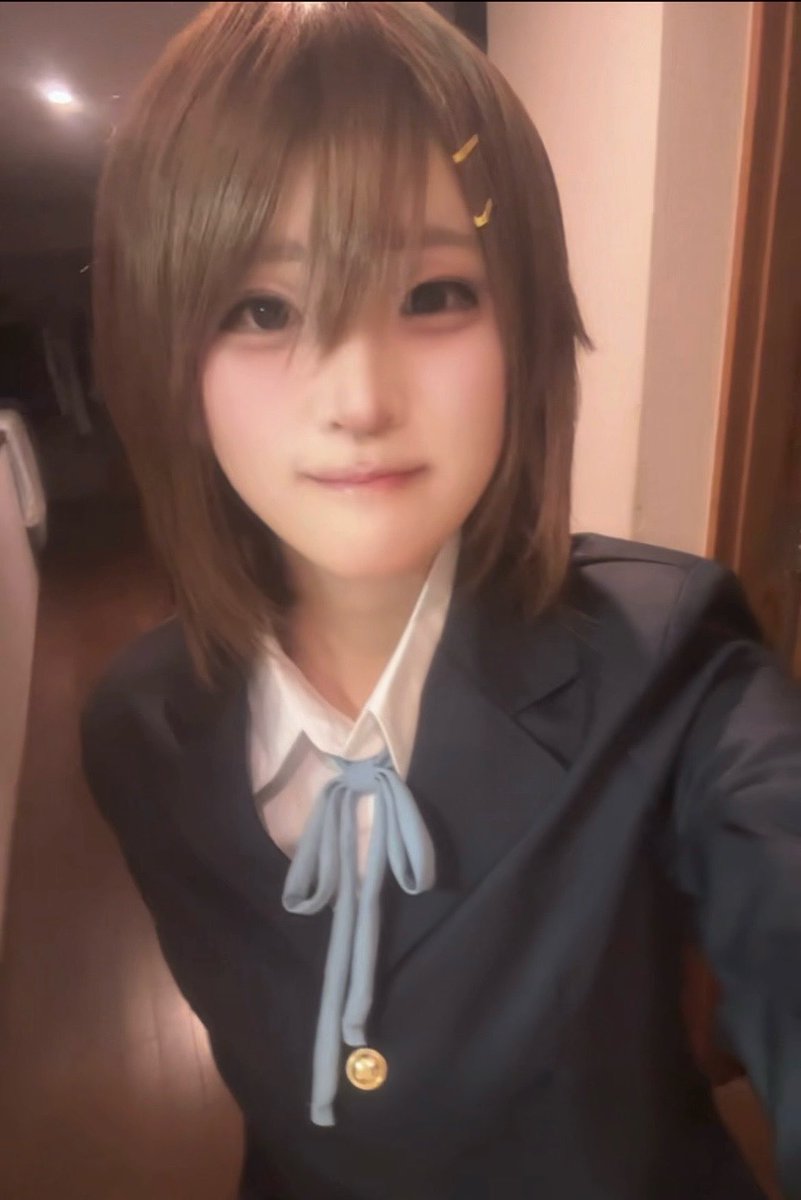 ( ˙-˙ ) tweet media