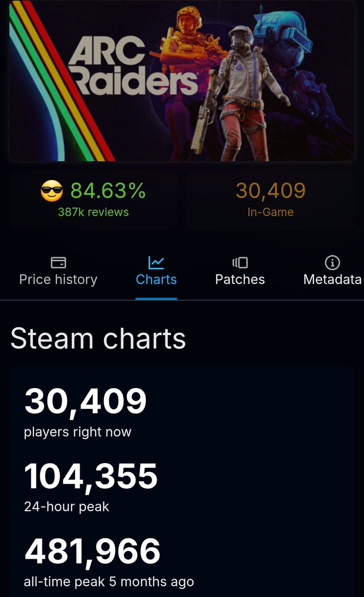 JACK OF ALL TRADES tweet media