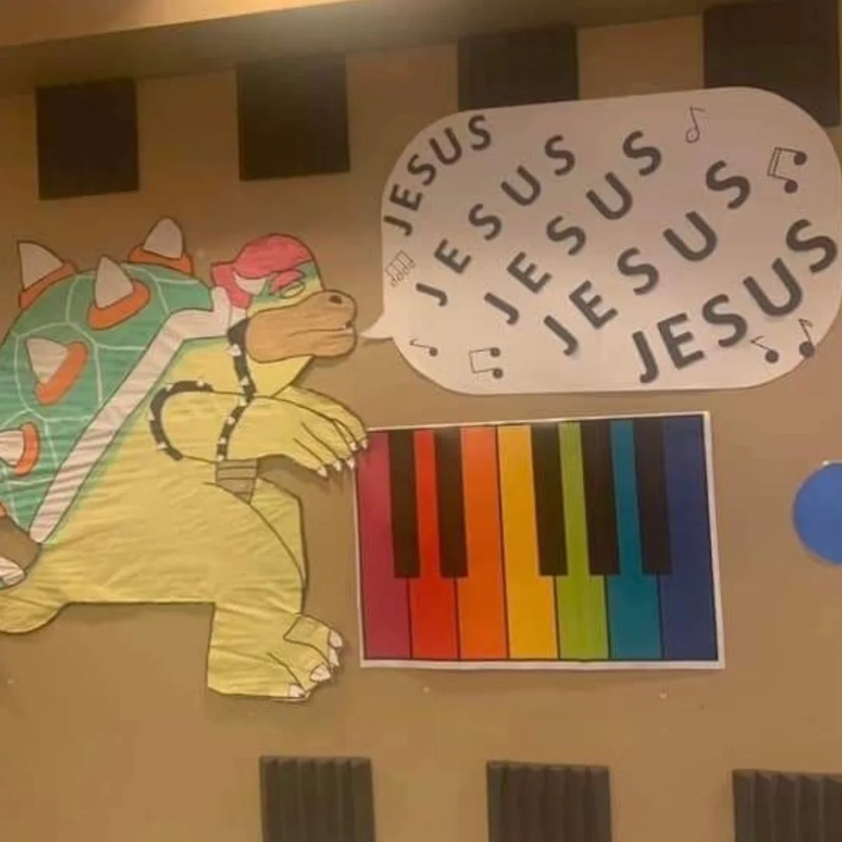 clementine 🍄 tweet media