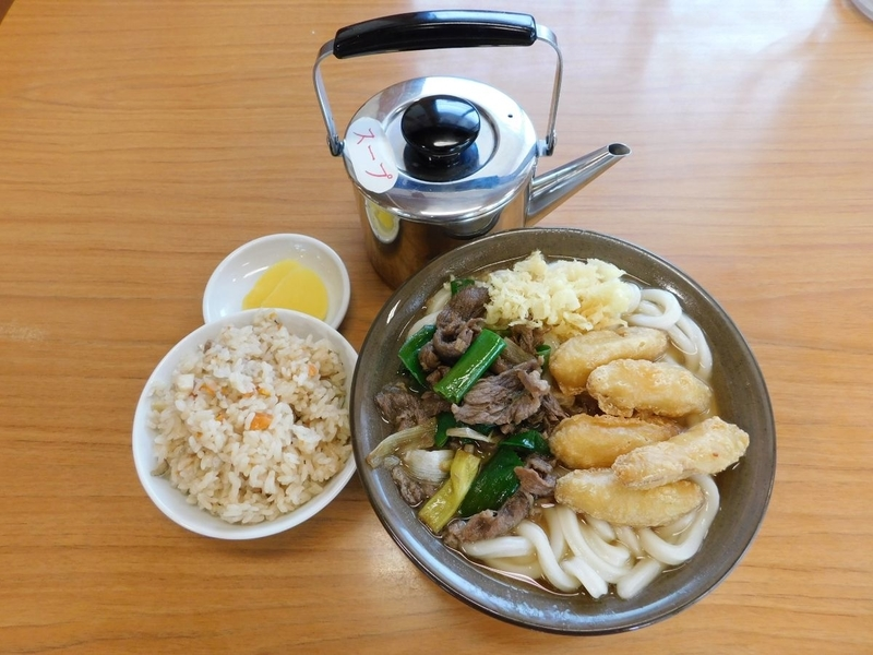 大塚たくま tweet media