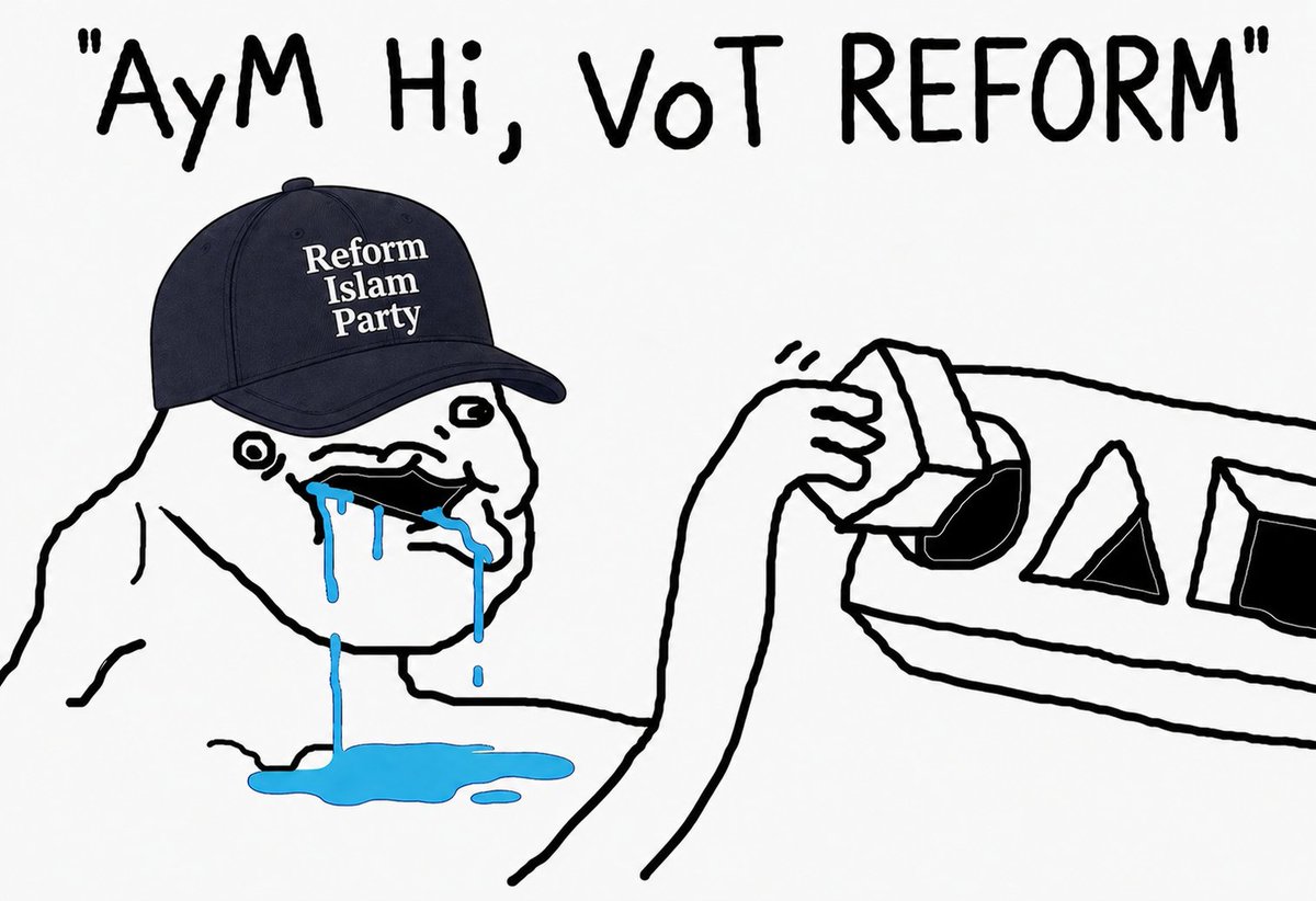 AlcoholidayUK tweet media