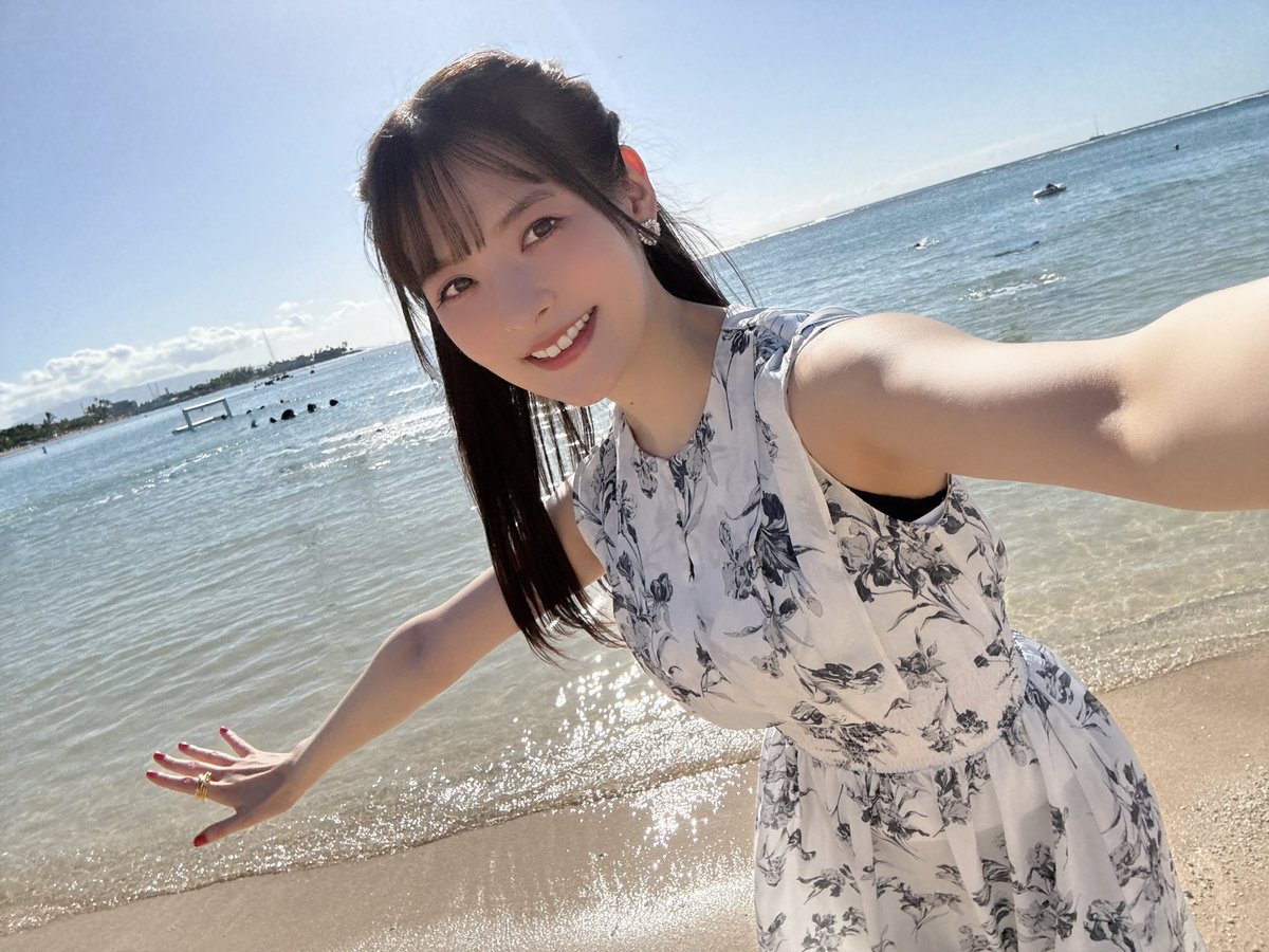 uesaka_official's tweet photo. 同志！！うみだよ！！（すみぺ） https://t.co/mP5HpiBmZf