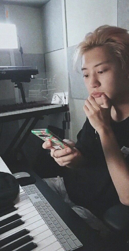 🍒ตอบี้ (เจี๊ยกmode) tweet media