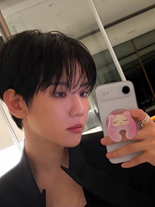 🍒ตอบี้ (เจี๊ยกmode) tweet media