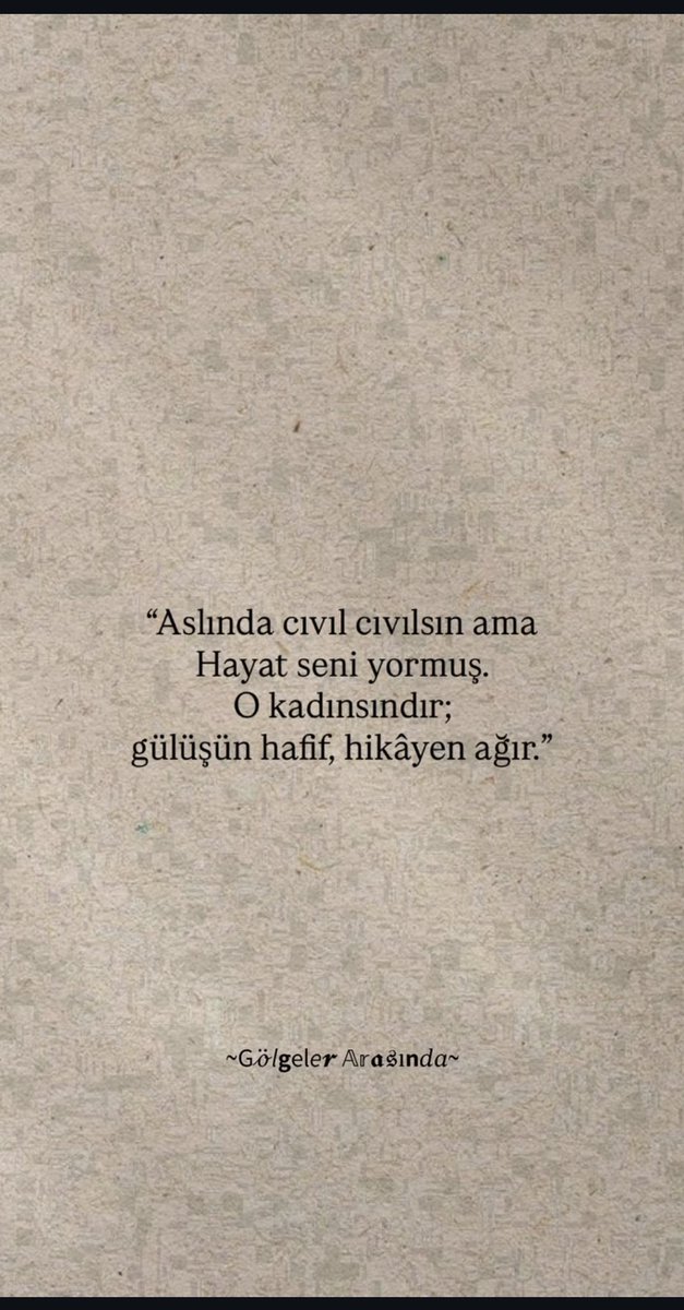 Ulker66Tuba's tweet photo. 🖤🥺 https://t.co/me0a5lB0Sm