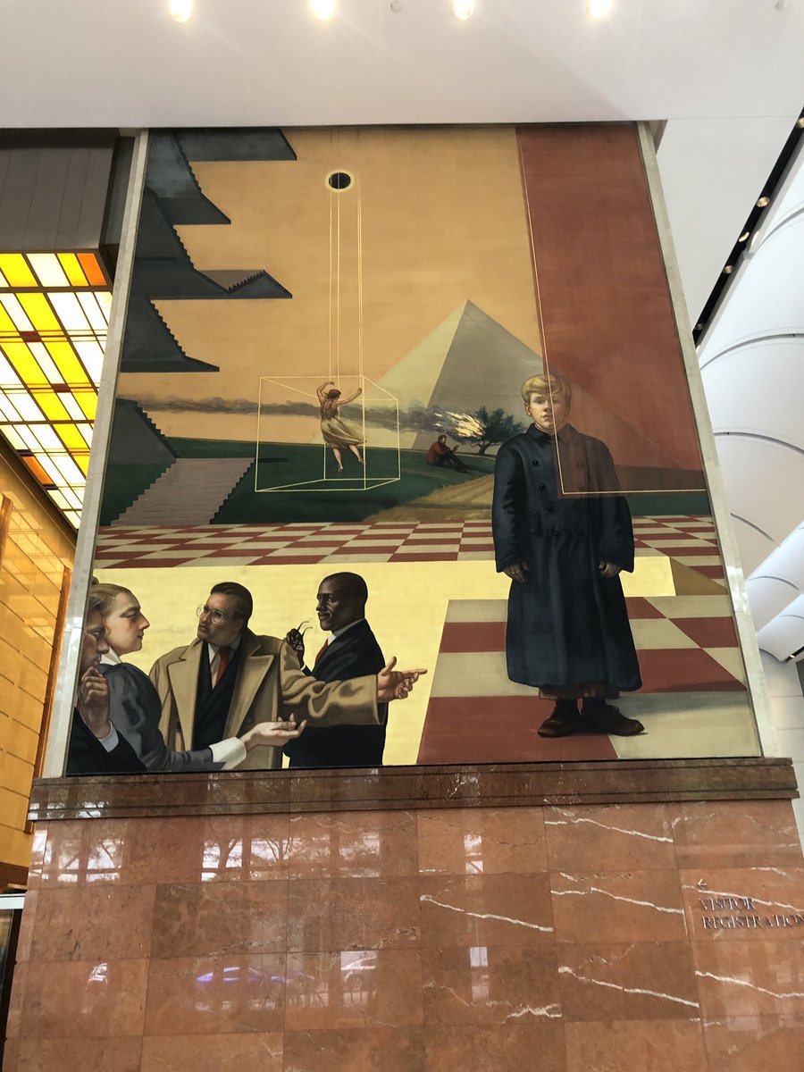 Liams🌎Σ🚜 tweet media