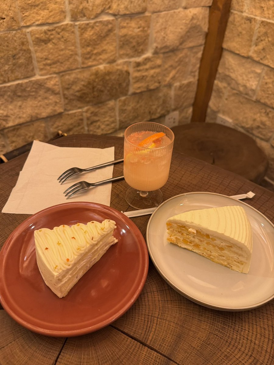 小萌神 tweet media