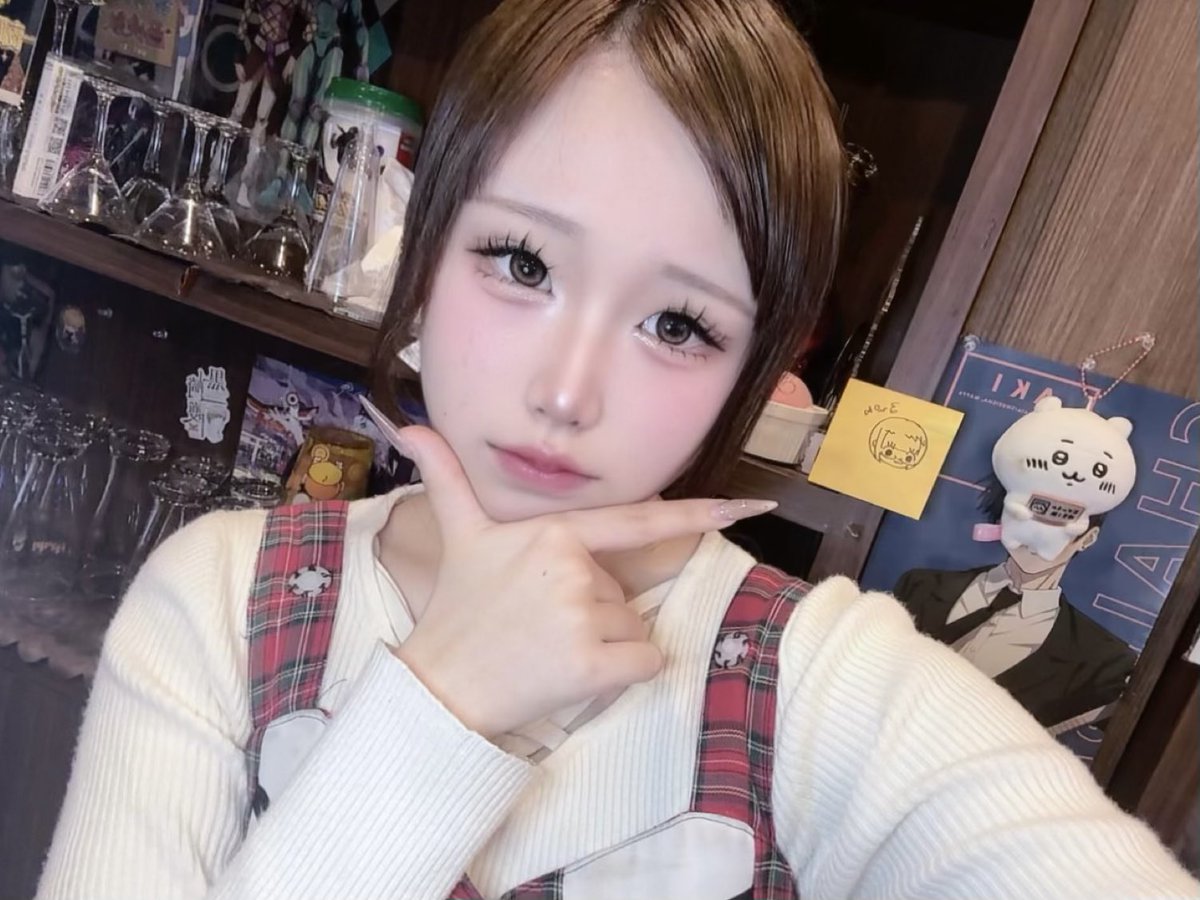 ろぐいんなりエリザちゃんと❤︎