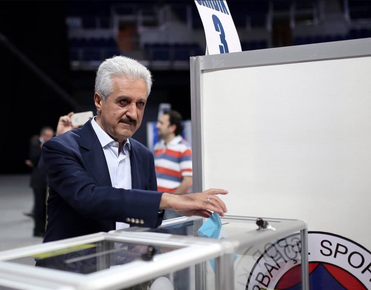 Fener Global tweet media