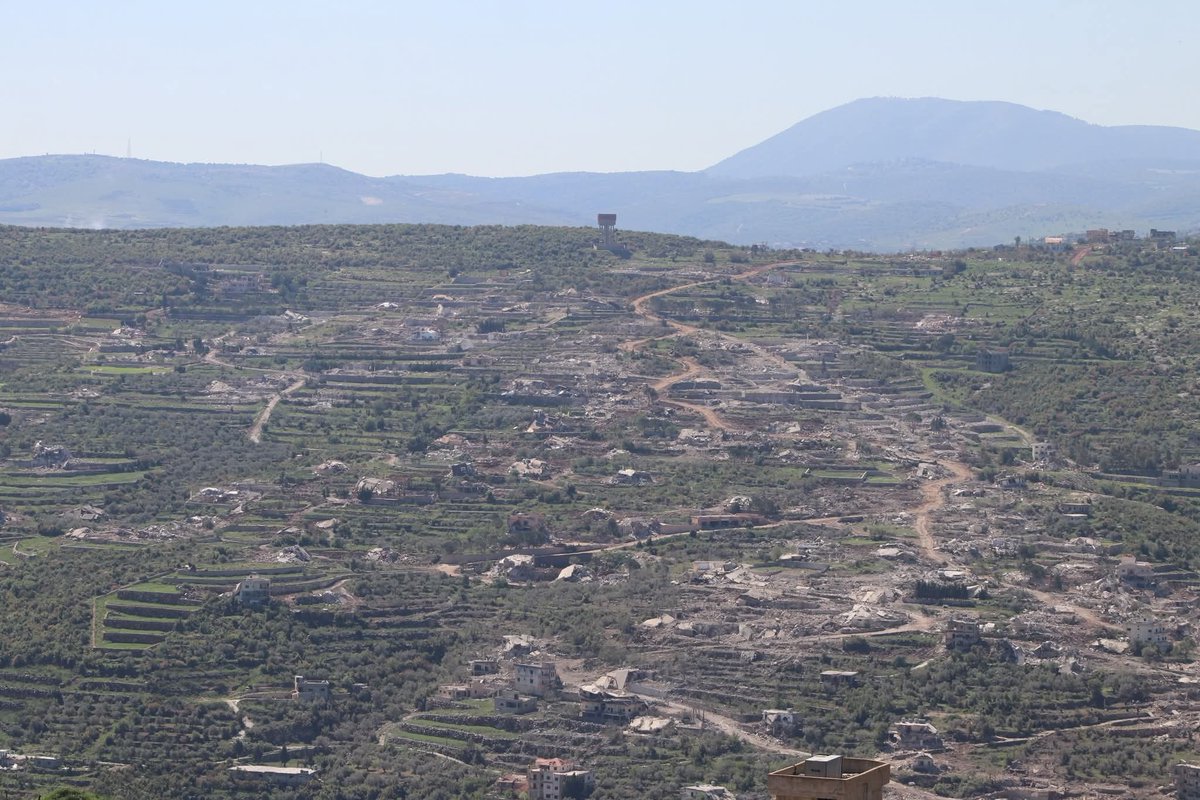 Quds News Network tweet media