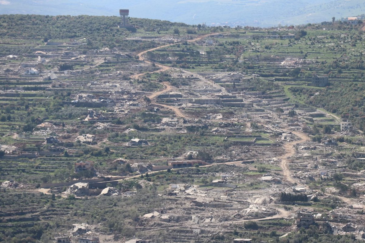 Quds News Network tweet media