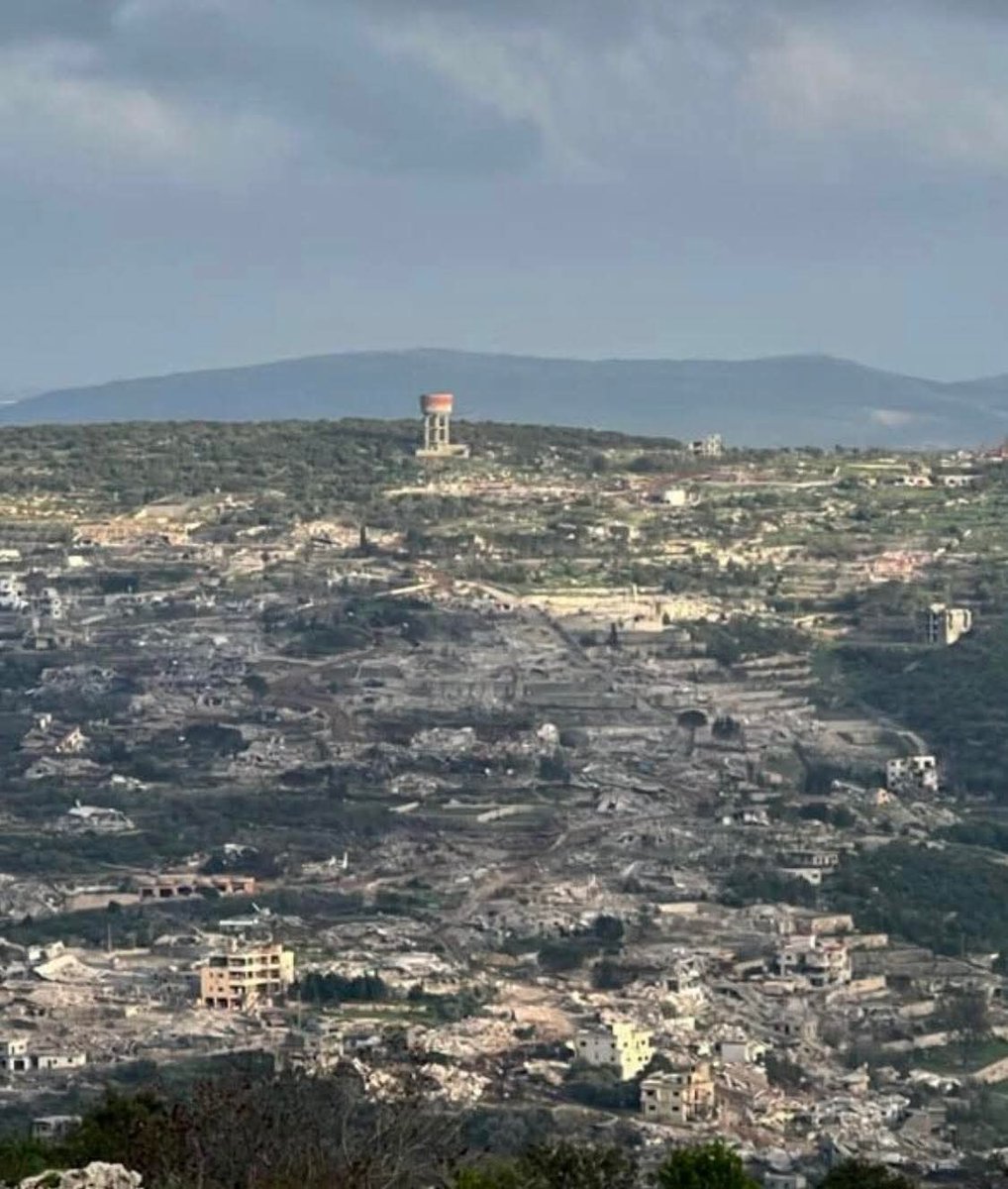 Quds News Network tweet media