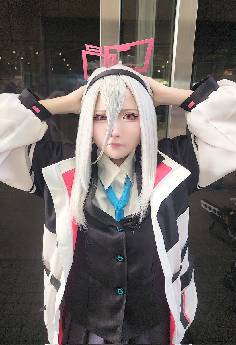 ぴな🦀🐙 tweet media