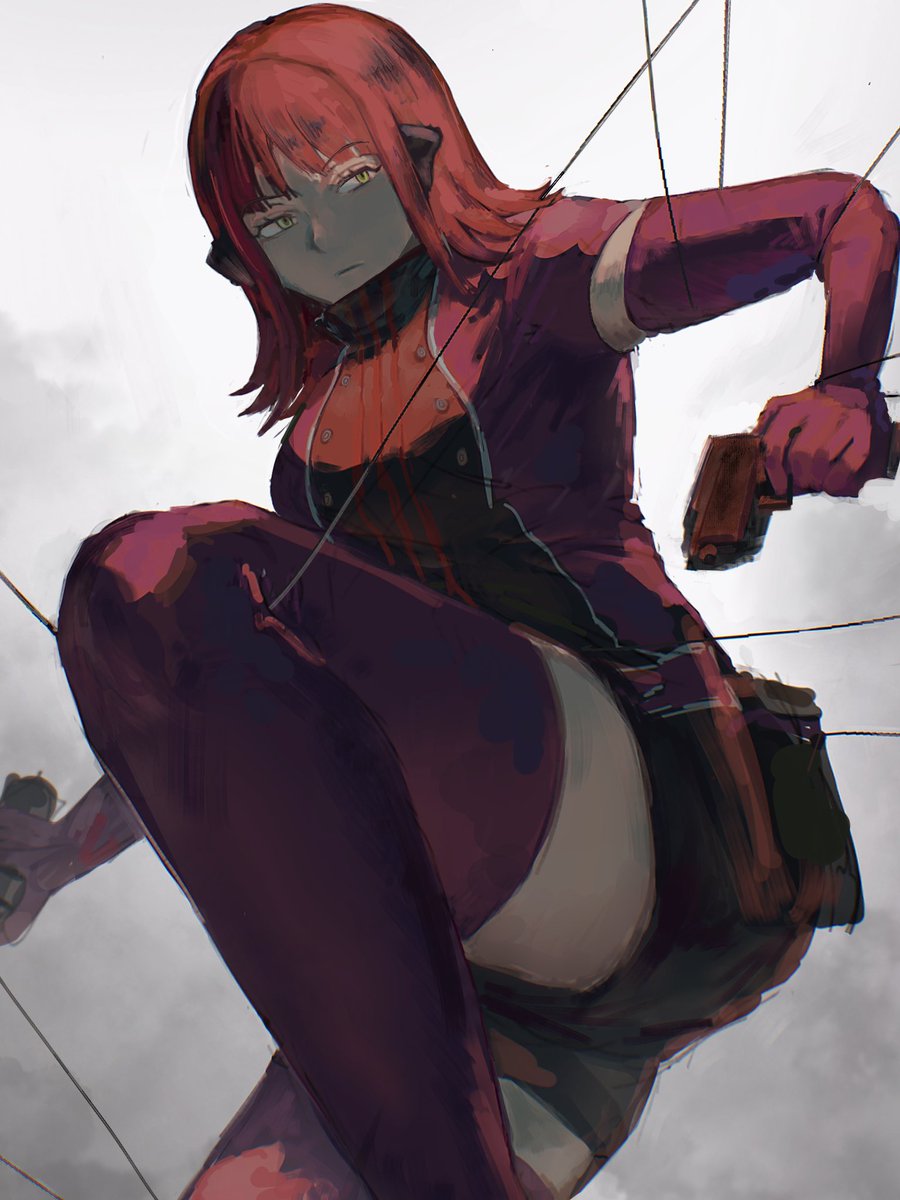 冷凍 tweet media
