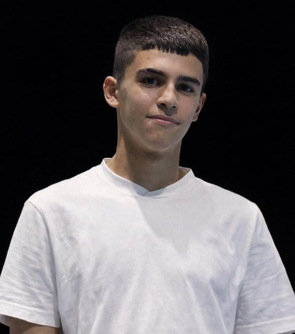 Nasrin Haidry tweet media