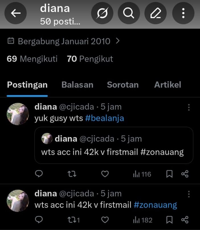 𝗨͟𝗸͟𝗶͟𝗶͟. tweet media