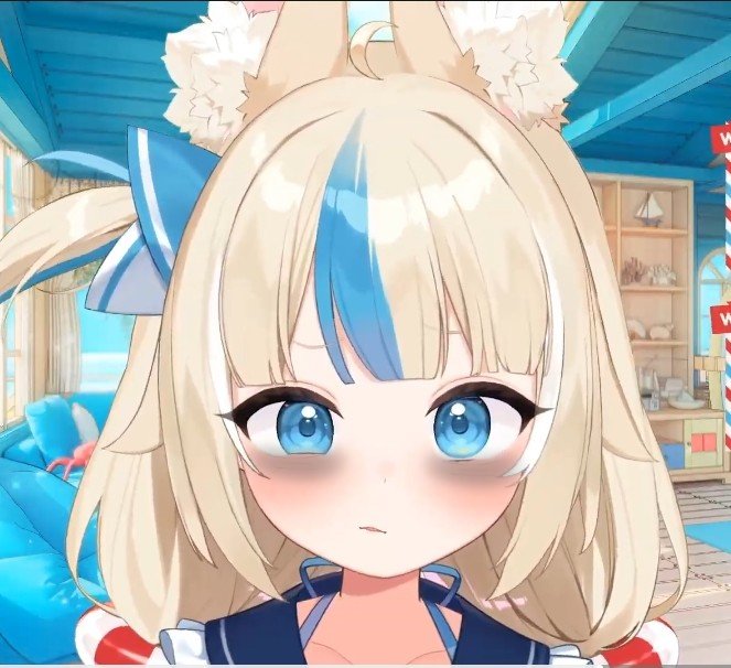 Donie Darko 🔱 The Last Chumbie 🐟 tweet media