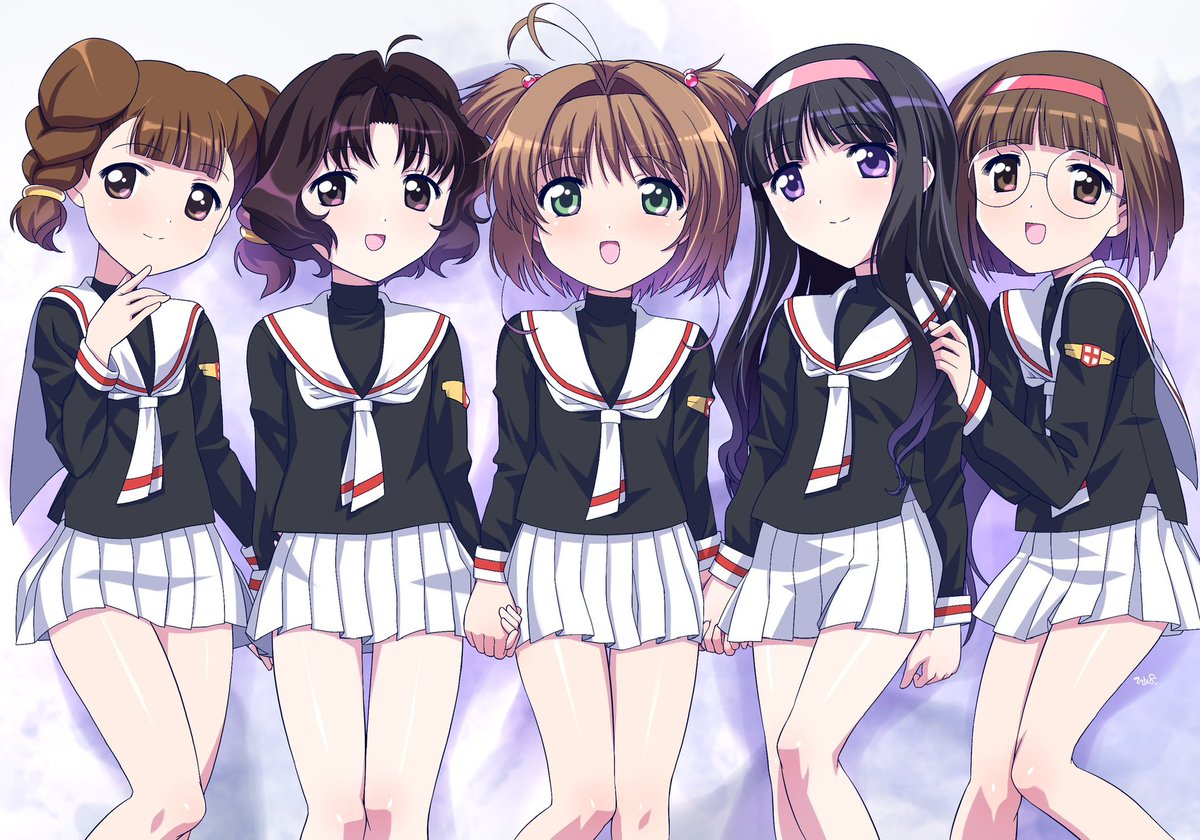 ひめはち＠お仕事募集中 tweet media