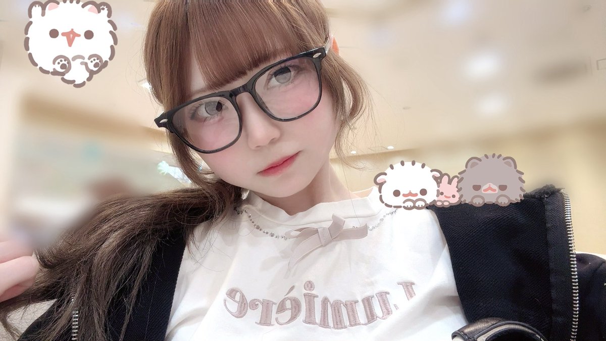 🧁🎀🩵.𖥔 ݁ tweet media