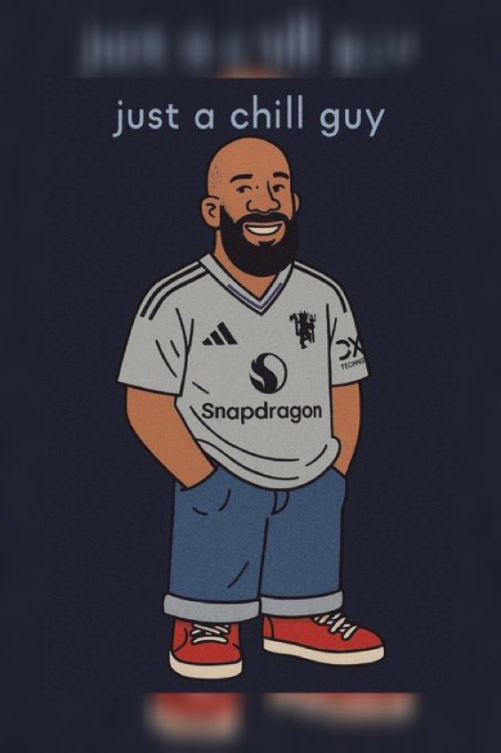 𝗦𝗮𝗺 𝗫 tweet media