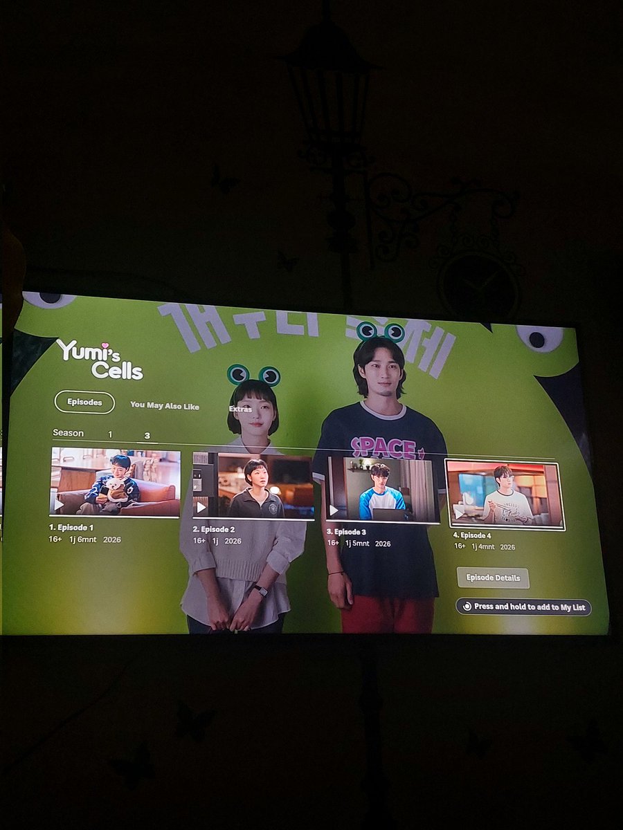 'arvilhaleth ✩*.ﾟ tweet media