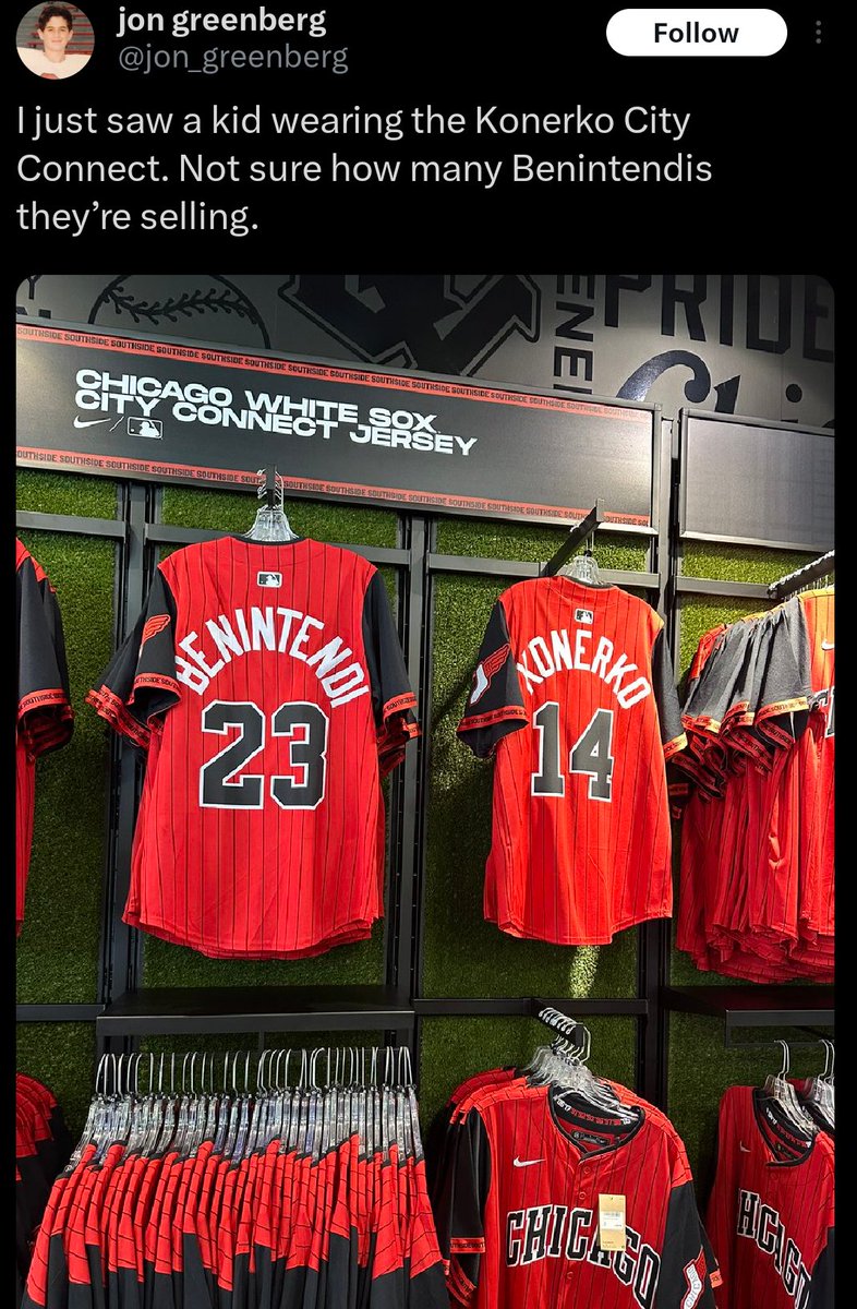 TonyOnTap's tweet image. If NWI Steve was still #Online I think he would have so many things to say about this. 

I might text him this picture and ask him his thoughts.