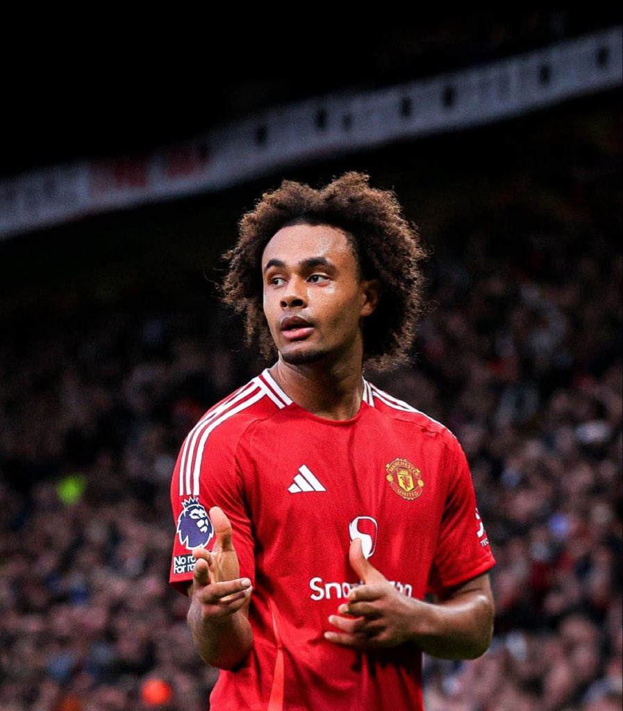 @cantonadevils tweet media