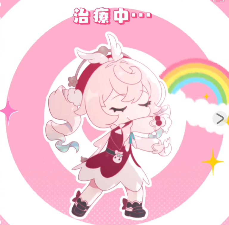 パム tweet media
