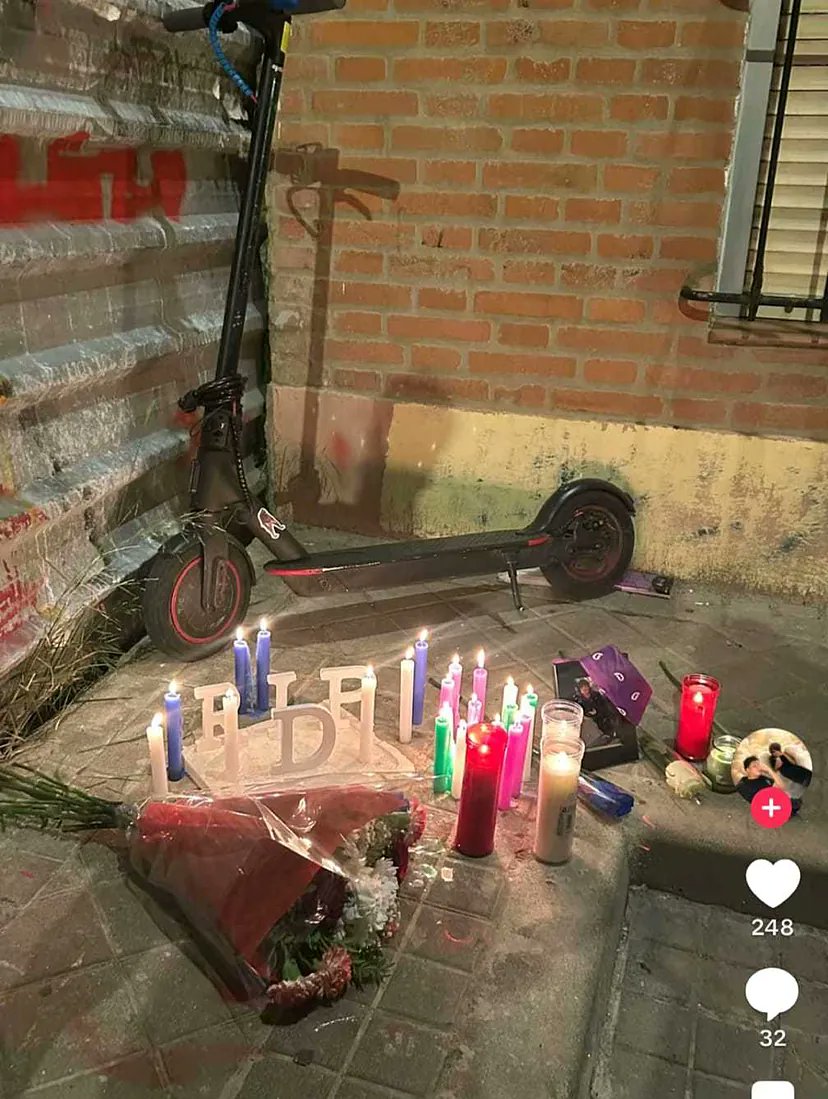 𝓛𝓸𝓰𝓪𝓷 🇪🇸 🫒 tweet media