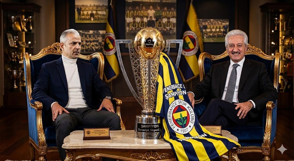 Emirhan tweet media