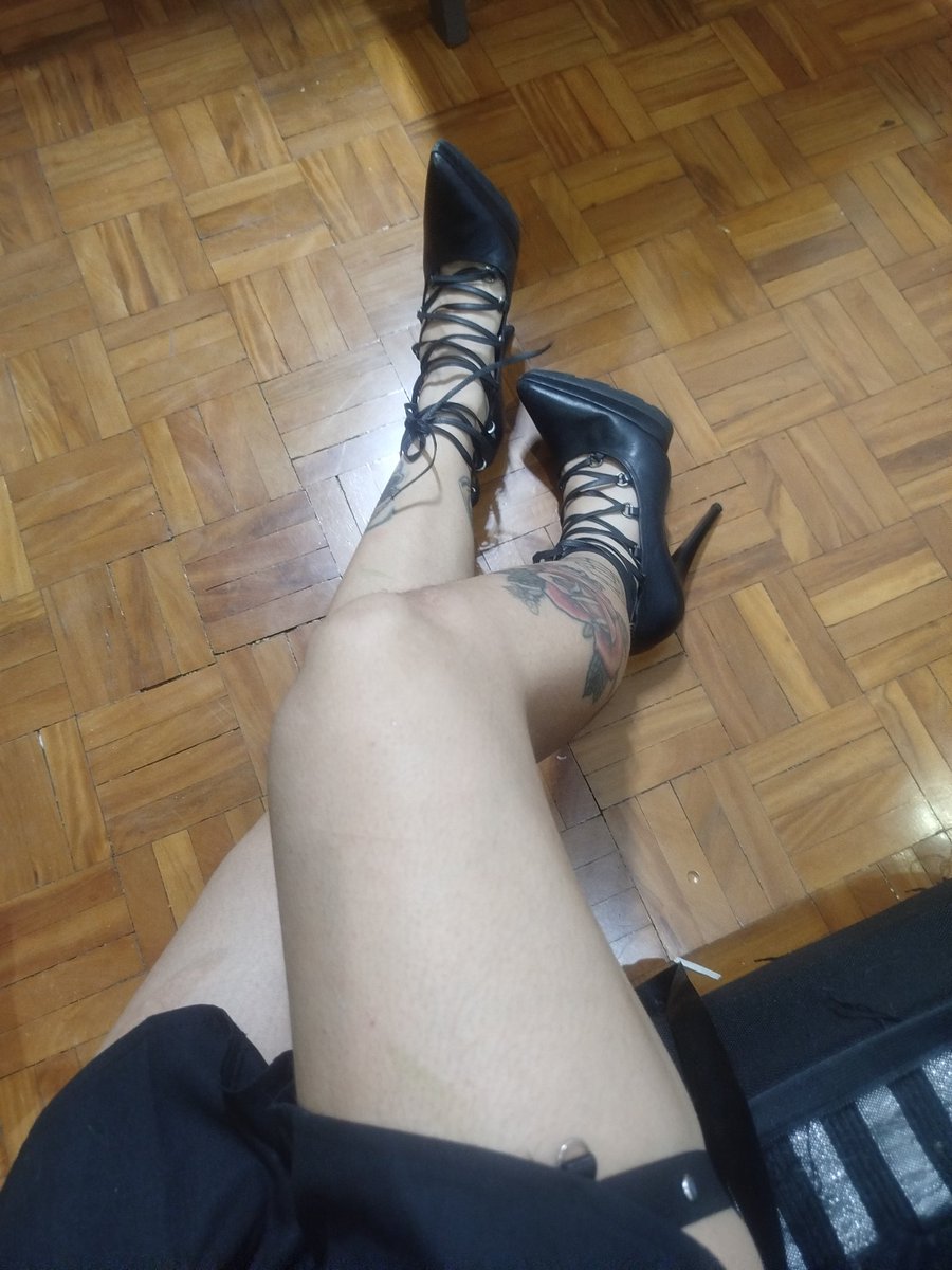 malva ✧ tweet media