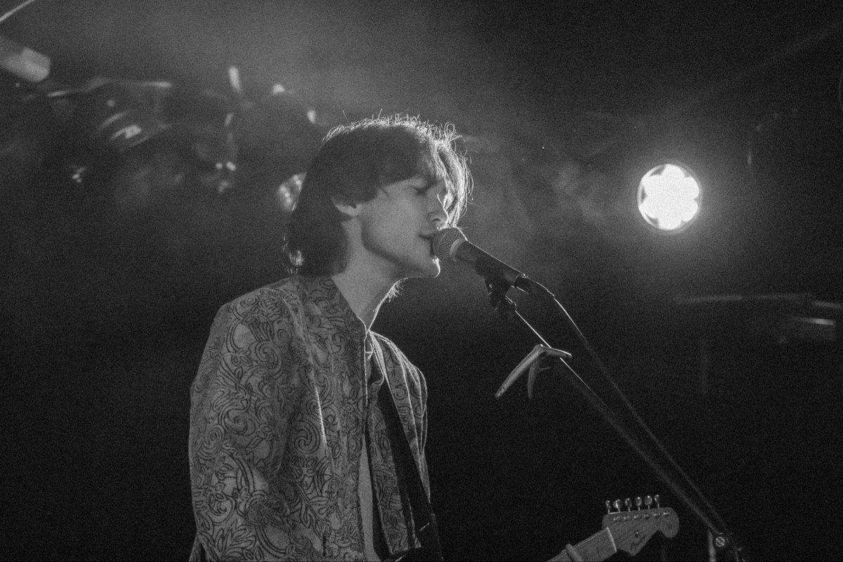 エレガンスハイツポピー tweet media