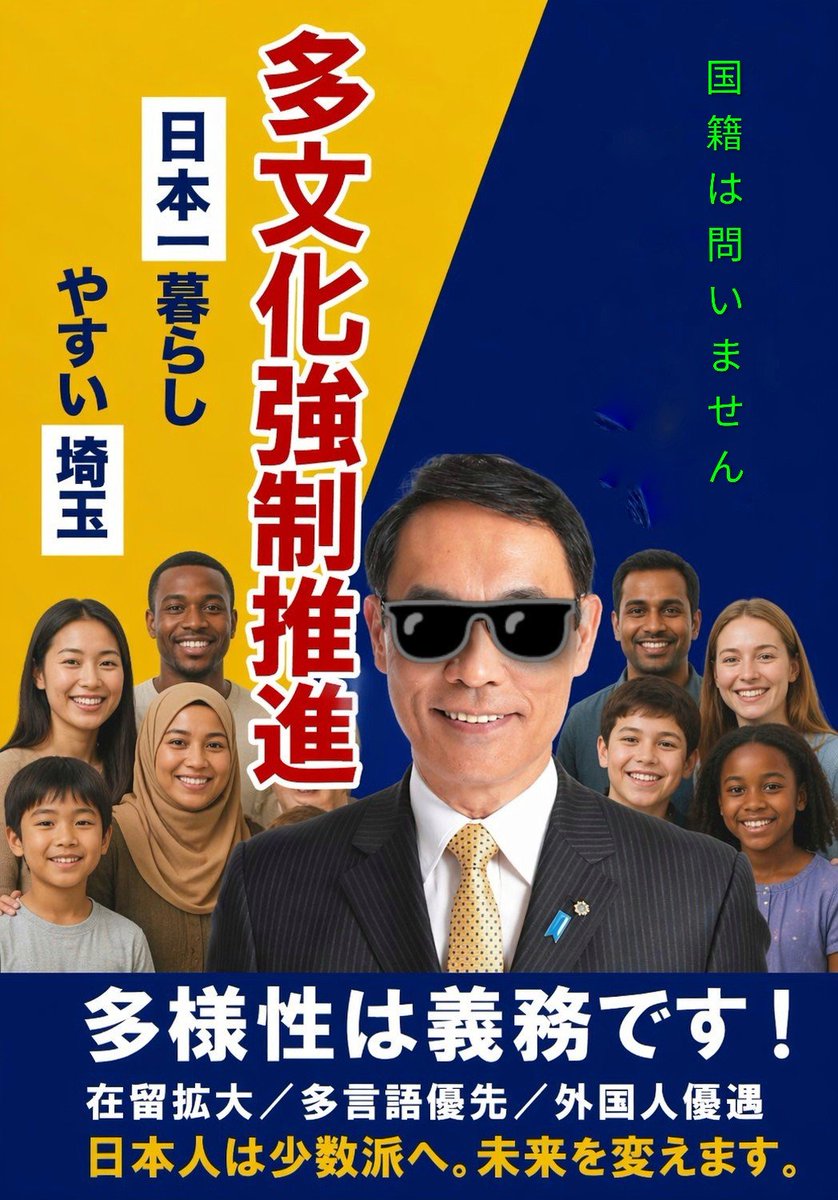 elena🌸 tweet media