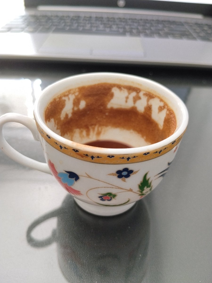 RCW 🌶️ ⚽ tweet media