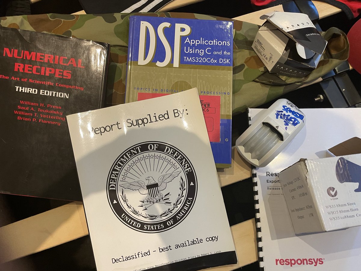 CompSciFutures's tweet image. I am also #SpecialOps from 8yo looking after #KingCharles at #Timbertop in the 80s. #DSD #SignalsDirectorateKids #SawmillEstate #LukesSelection #MtRussell  @TowerOfLondon @VP
