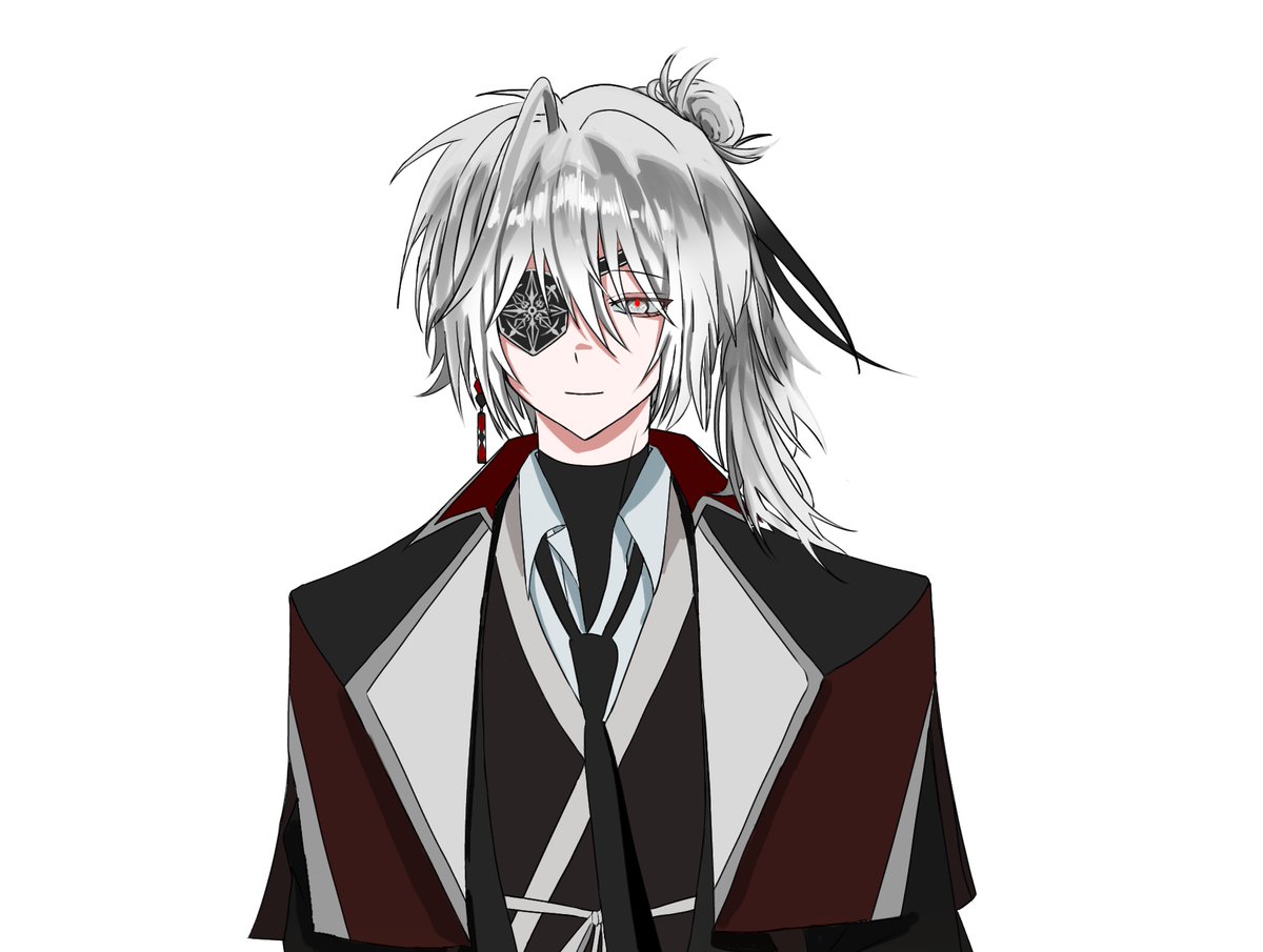 퐈위 (상태:왕님) tweet media