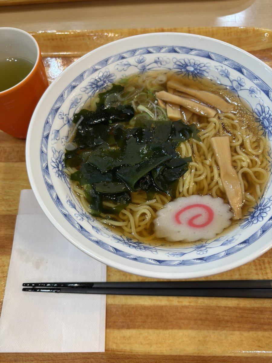 斑点ゾンビ@地雷持ち tweet media