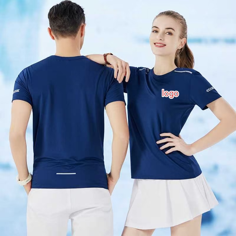 cassie_xu21504's tweet image. Years of Dropshipping Experience
DDP Shipping
Customize with Your Logo—MOQ: 2 Pieces
Clear Communication
Reliable Service — Ensuring Long-Term Cooperation
Looking forward to your reply
WhatsApp: +86 18830827952  
#dropshipping #shopify#agent#supplier #Customized