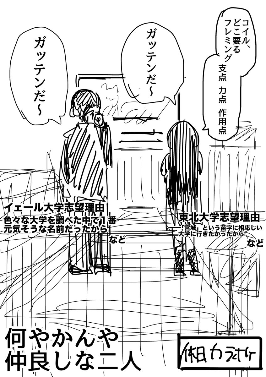 (3/3) 