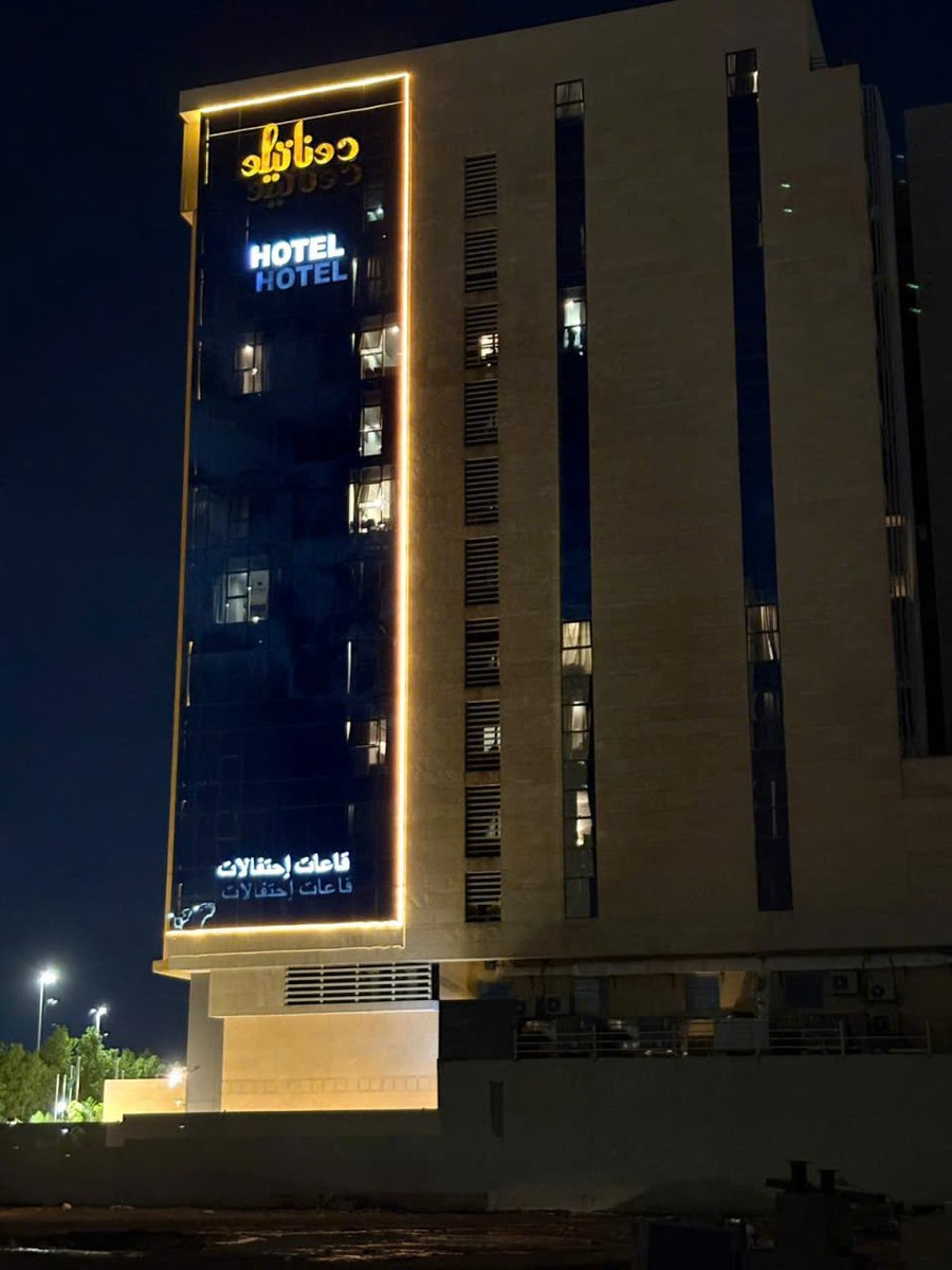 Jonathan Adams tweet media