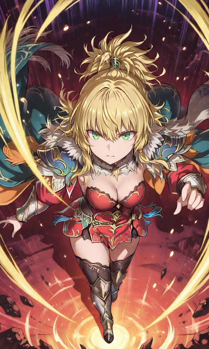 きるあ～(。・ω・。) tweet media