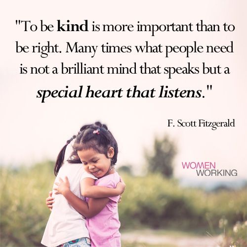 Womenworking's tweet image. #Thursday #inspiration #inspirationalquotes
