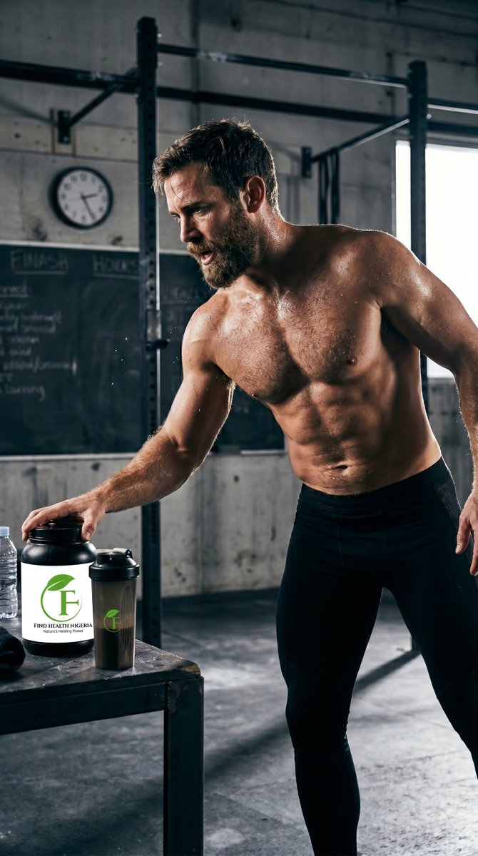 FindHealthng's tweet image. Prevention is one of the smartest health decisions you can make.
Taking care of your body today helps you avoid bigger challenges tomorrow.
FindHealth helps you stay one step ahead.
#PreventiveCare #StayHealthy #FindHealth